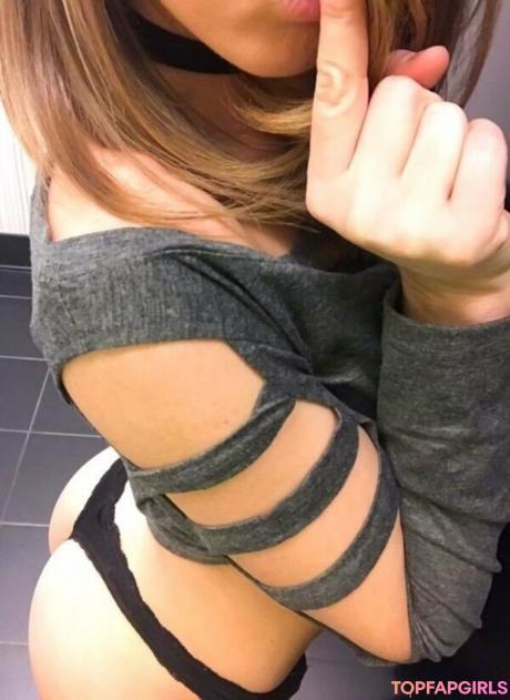 Chivette1232 nude leaked OnlyFans photo #76