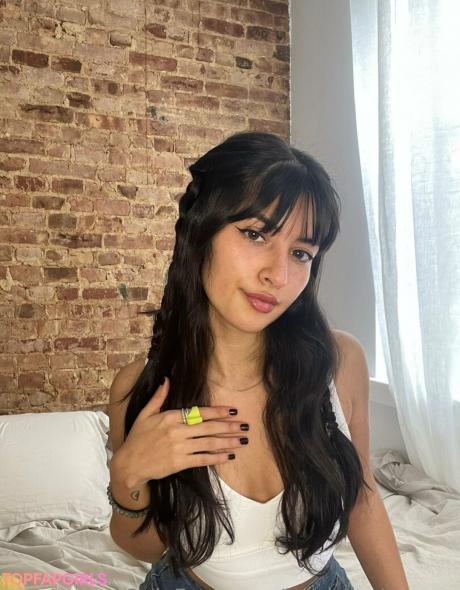 Kozywoolkween nude leaked OnlyFans photo #16