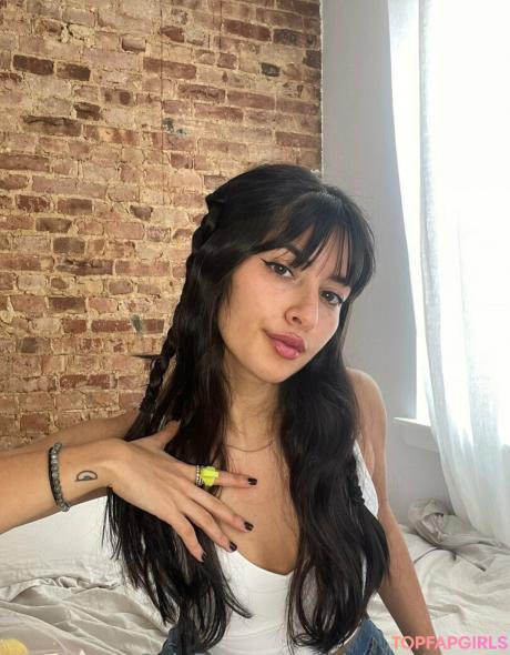 Kozywoolkween nude leaked OnlyFans photo #17