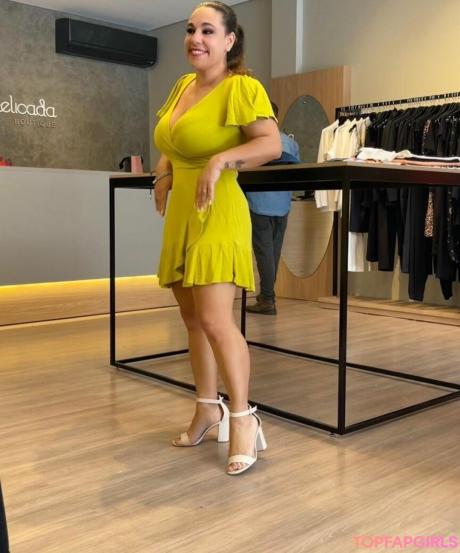 Denise nude leaked OnlyFans photo #16
