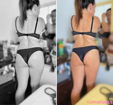 Denise nude leaked OnlyFans photo #19