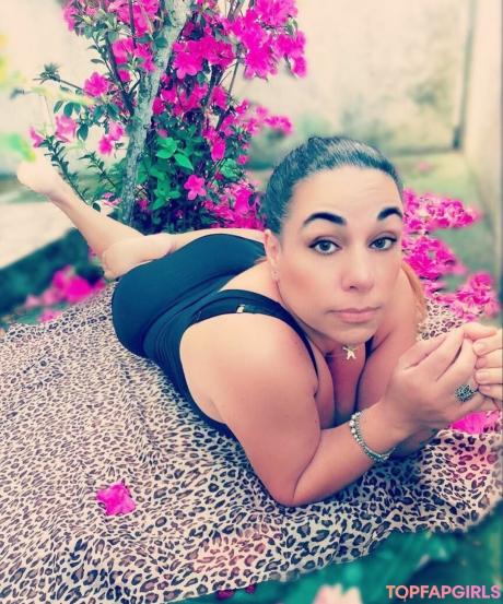 Denise nude leaked OnlyFans photo #23