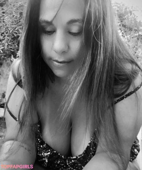Denise nude leaked OnlyFans photo #25