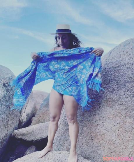 Denise nude leaked OnlyFans photo #26