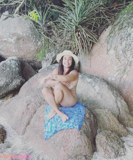 Denise nude leaked OnlyFans photo #27