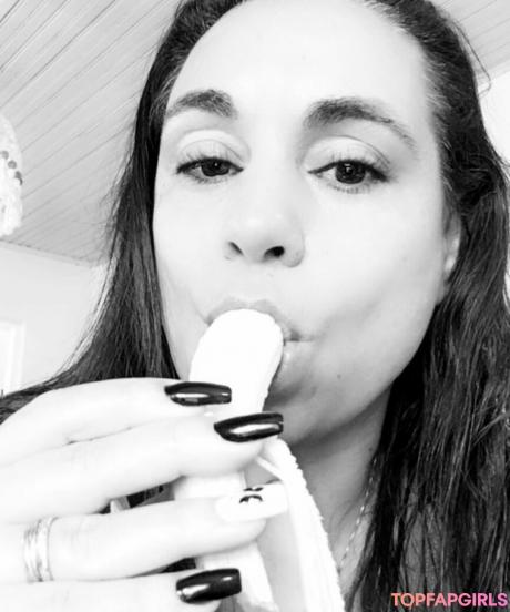 Denise nude leaked OnlyFans photo #31