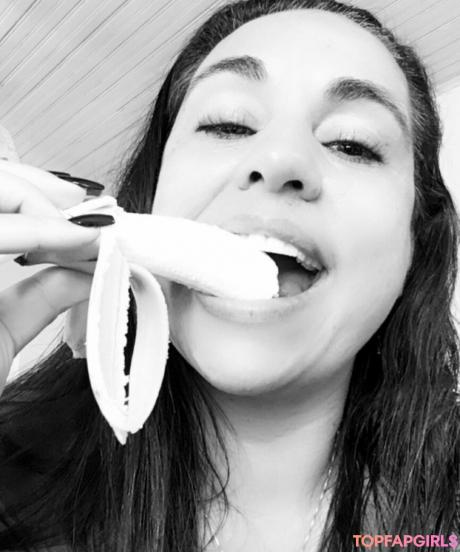 Denise nude leaked OnlyFans photo #32