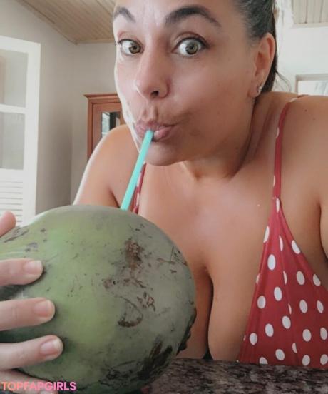 Denise nude leaked OnlyFans photo #38