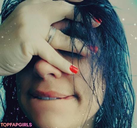 Denise nude leaked OnlyFans photo #42