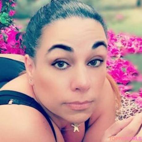 Denise nude leaked OnlyFans photo #43