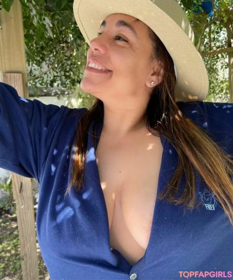 Denise nude leaked OnlyFans photo #5