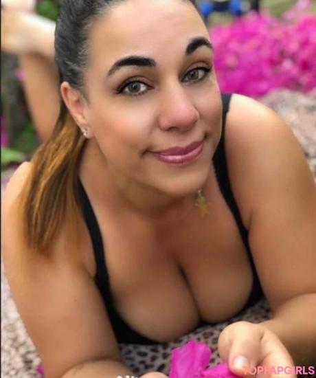 Denise nude leaked OnlyFans photo #7