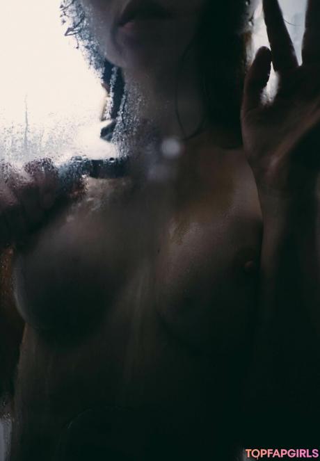 My nude leaked OnlyFans photo #3
