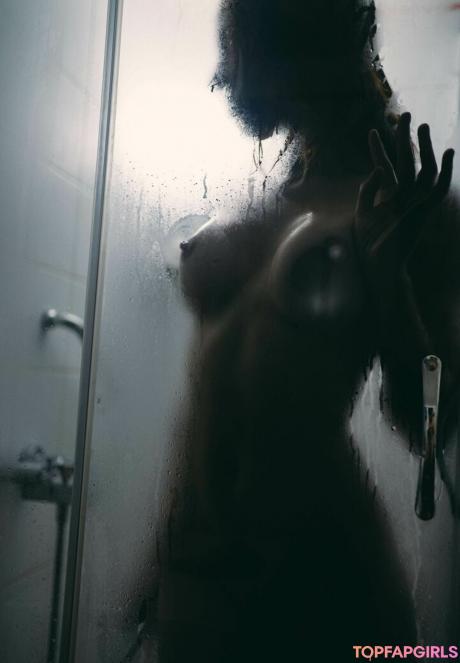 My nude leaked OnlyFans photo #4