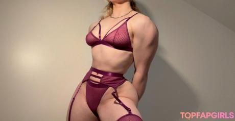 Xinia_official nude leaked OnlyFans photo #4