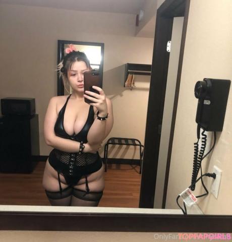 Tinysatan nude leaked OnlyFans photo #215