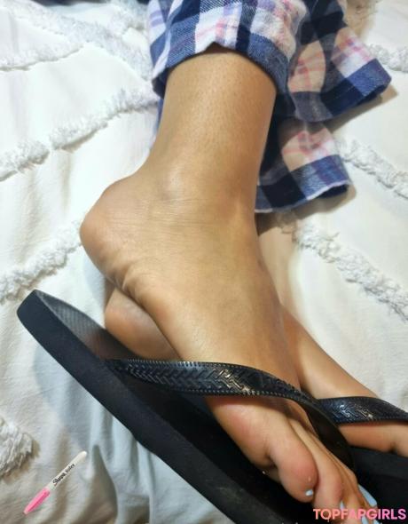 Sharpiesoles nude leaked OnlyFans photo #12