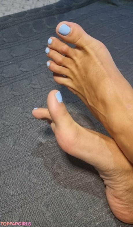 Sharpiesoles nude leaked OnlyFans photo #3