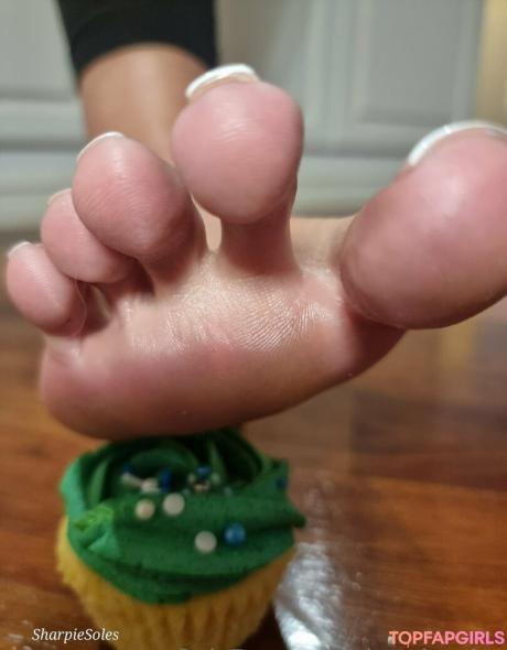 Sharpiesoles nude leaked OnlyFans photo #39