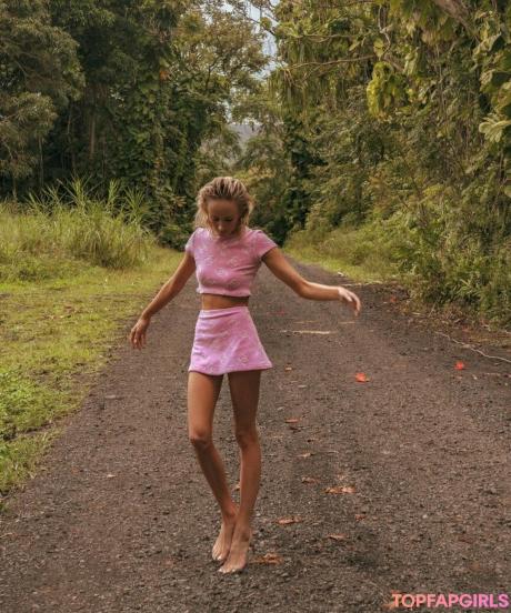 Nastia nude leaked OnlyFans photo #1