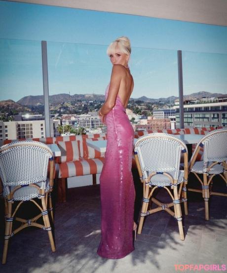 Nastia nude leaked OnlyFans photo #109