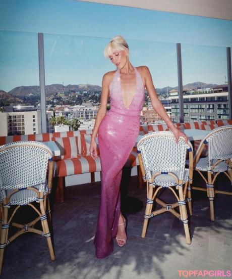 Nastia nude leaked OnlyFans photo #112