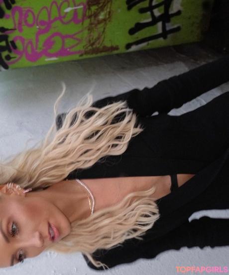 Nastia nude leaked OnlyFans photo #120