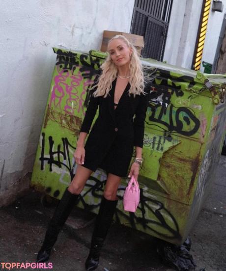 Nastia nude leaked OnlyFans photo #121