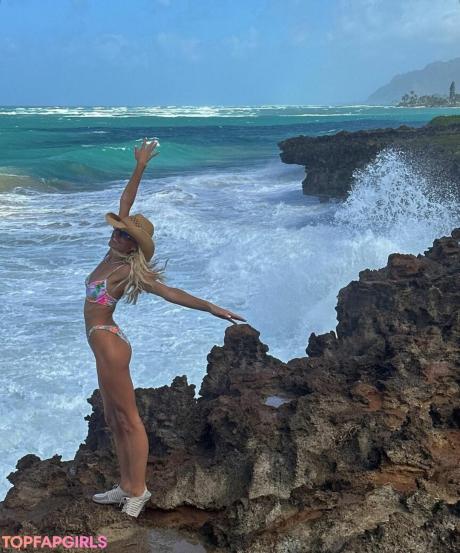 Nastia nude leaked OnlyFans photo #127