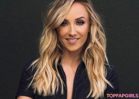 Nastia nude leaked OnlyFans photo #28