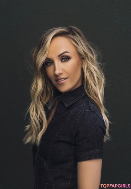 Nastia nude leaked OnlyFans photo #29