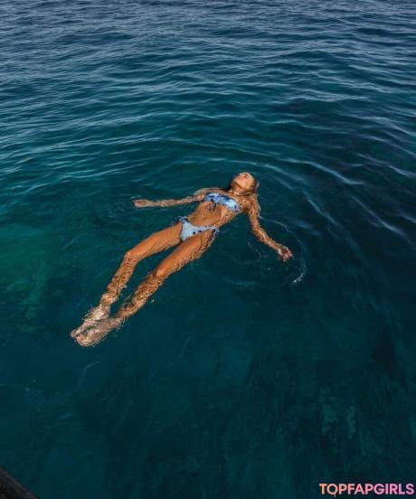 Nastia nude leaked OnlyFans photo #44