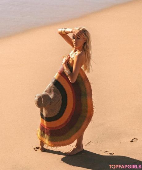 Nastia nude leaked OnlyFans photo #49