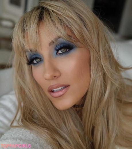 Nastia nude leaked OnlyFans photo #62