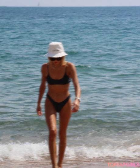 Nastia nude leaked OnlyFans photo #68