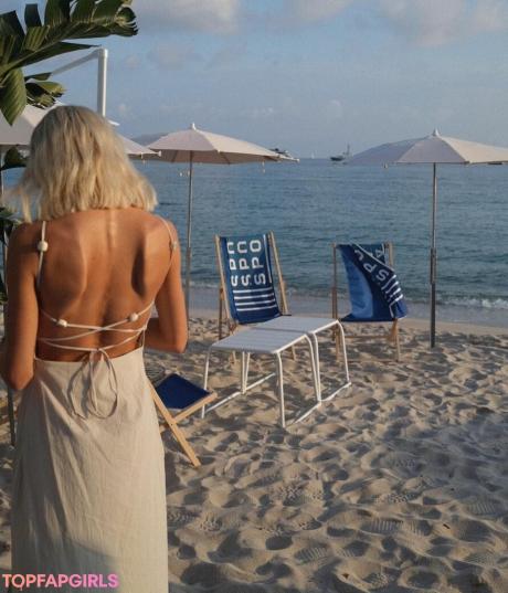 Nastia nude leaked OnlyFans photo #69