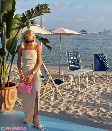 Nastia nude leaked OnlyFans photo #70