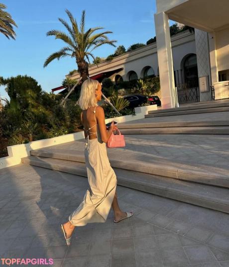 Nastia nude leaked OnlyFans photo #72