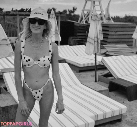 Nastia nude leaked OnlyFans photo #73