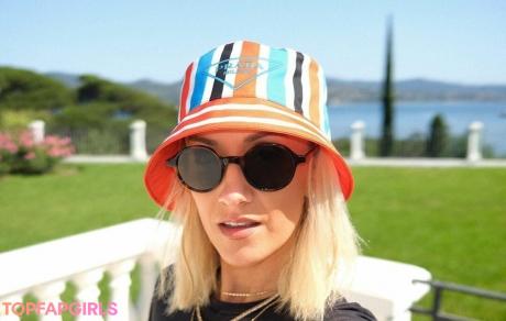 Nastia nude leaked OnlyFans photo #78