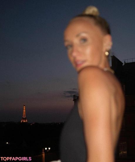 Nastia nude leaked OnlyFans photo #80