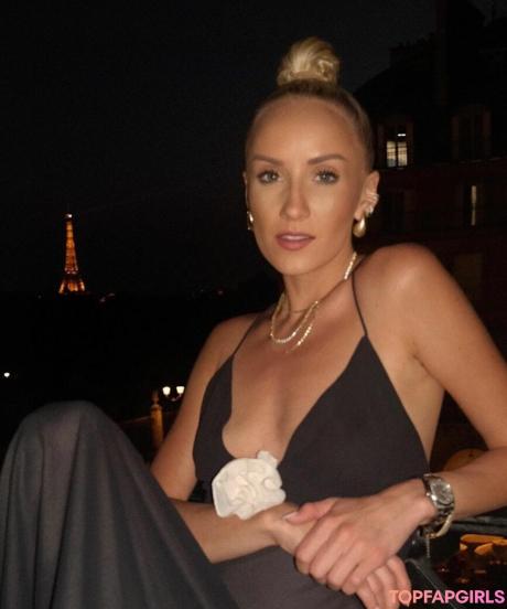 Nastia nude leaked OnlyFans photo #83