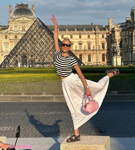 Nastia nude leaked OnlyFans photo #89