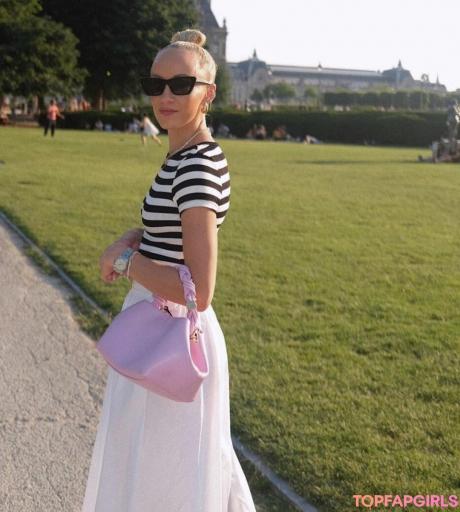 Nastia nude leaked OnlyFans photo #90