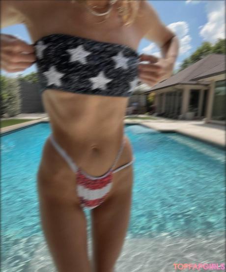 Nastia nude leaked OnlyFans photo #97