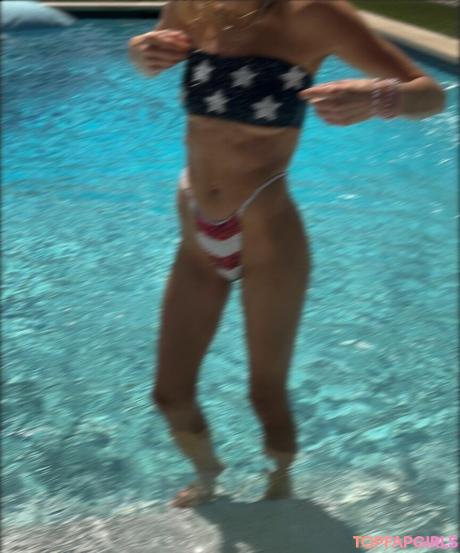 Nastia nude leaked OnlyFans photo #98