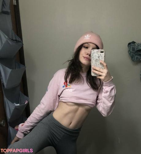 Mewnii nude leaked OnlyFans photo #43