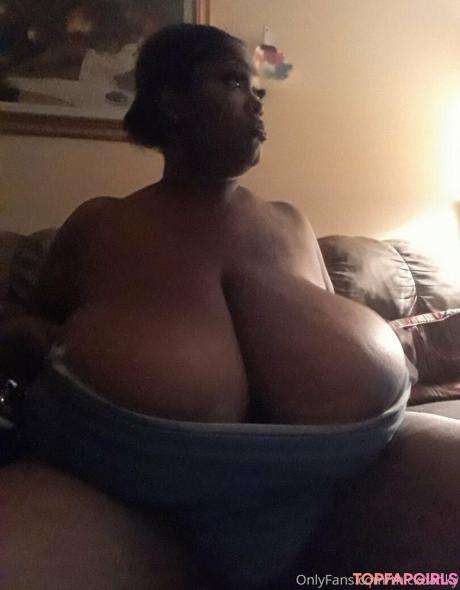 Thickdanky nude leaked OnlyFans photo #33