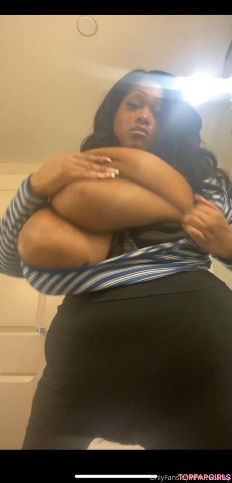 Thickdanky nude leaked OnlyFans photo #34