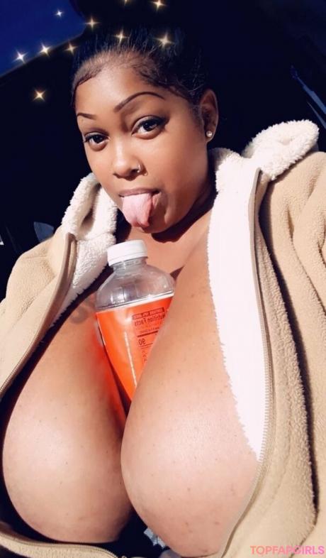 Thickdanky nude leaked OnlyFans photo #63